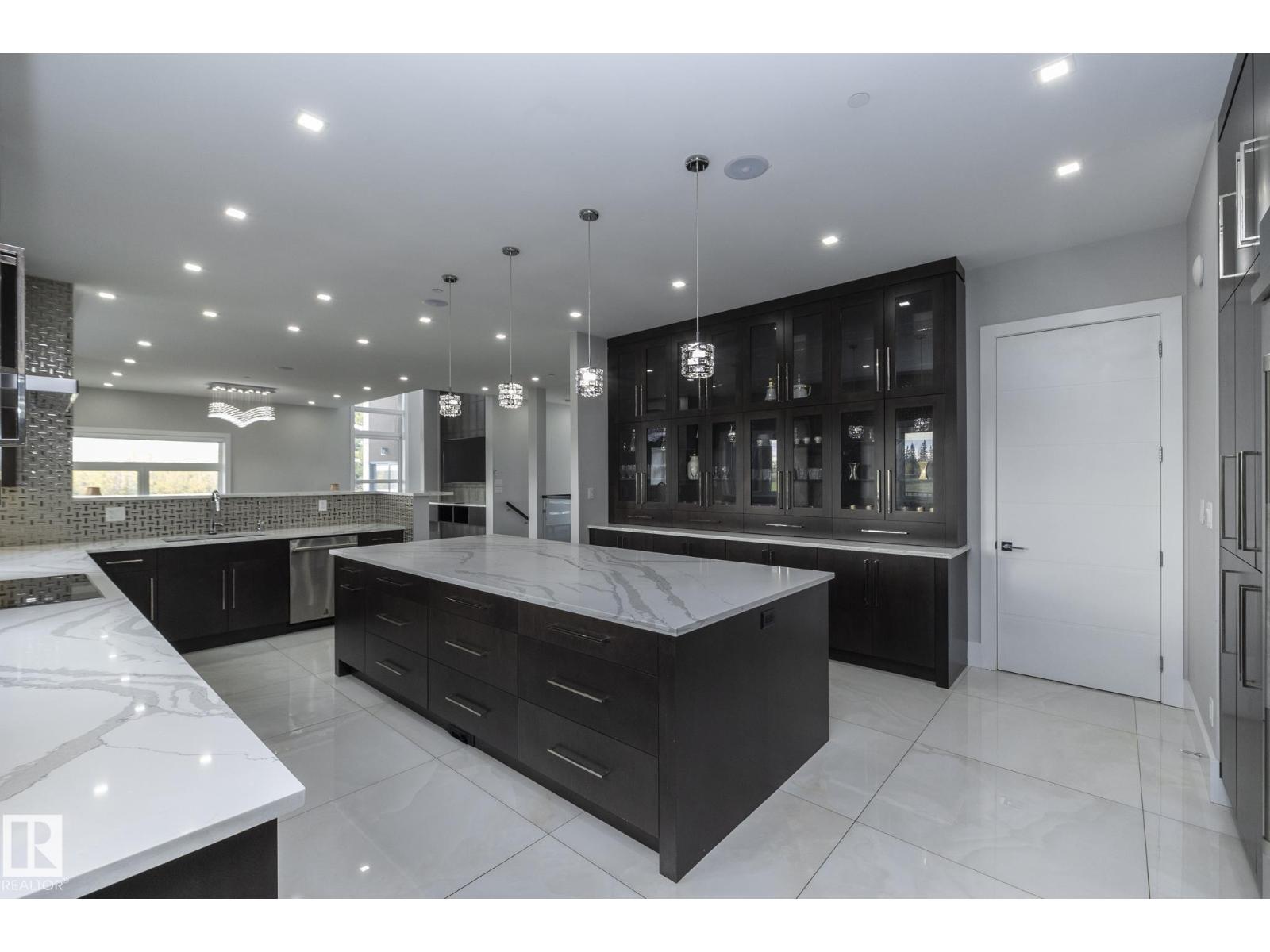 #14 3466 Keswick Bv Sw, Edmonton, Alberta  T6W 3S4 - Photo 25 - E4463376