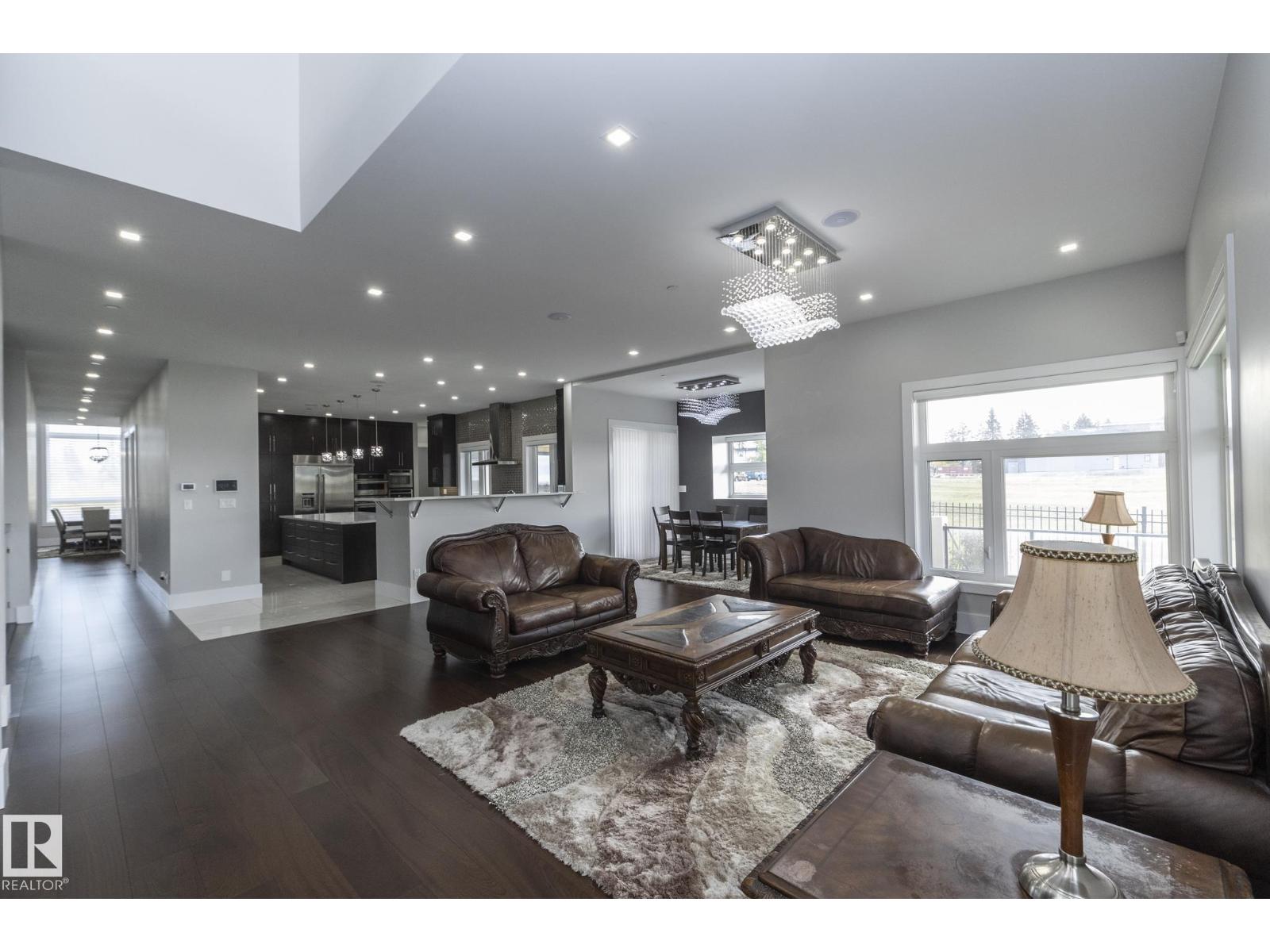 #14 3466 Keswick Bv Sw, Edmonton, Alberta  T6W 3S4 - Photo 28 - E4463376
