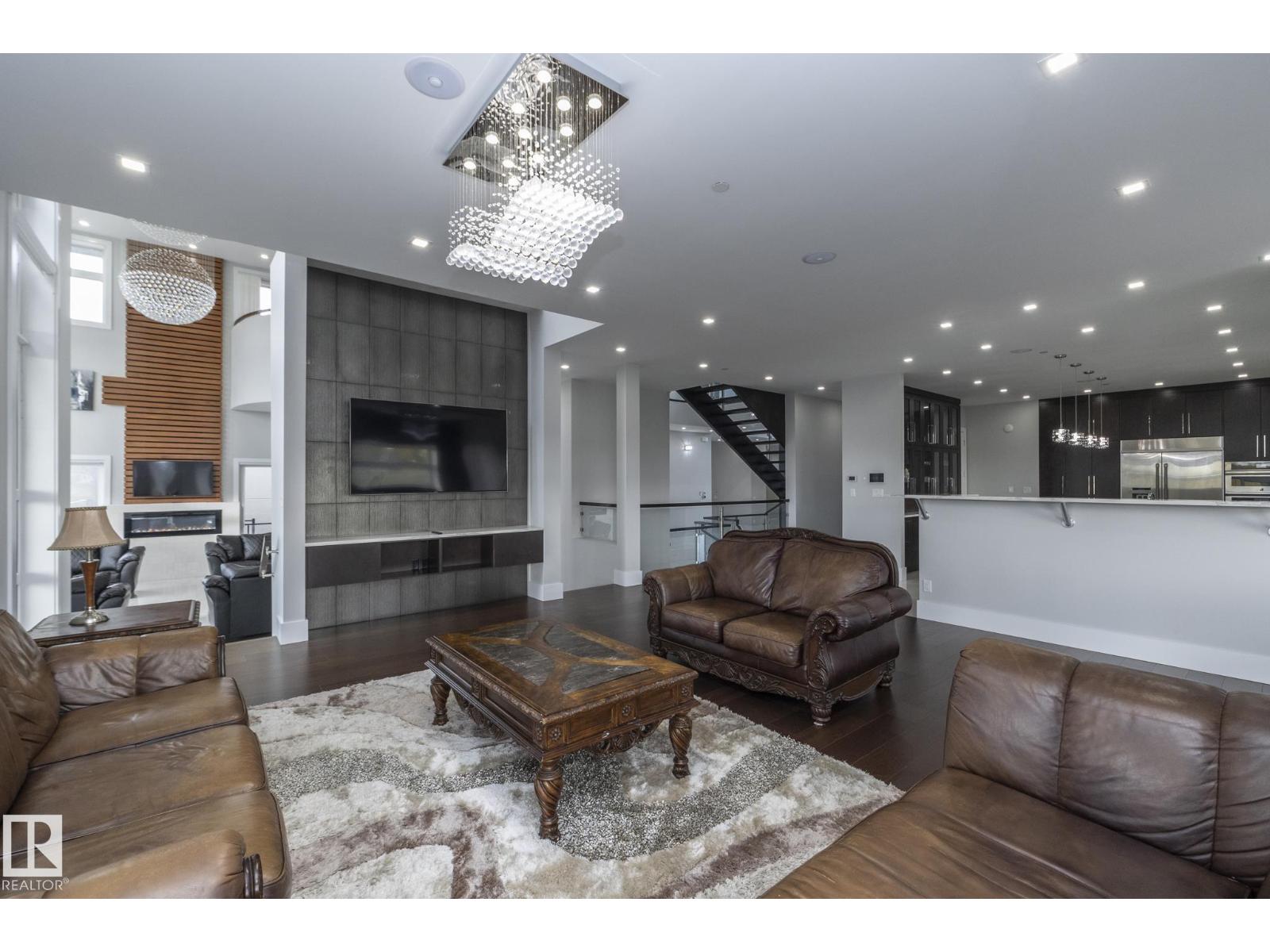 #14 3466 Keswick Bv Sw, Edmonton, Alberta  T6W 3S4 - Photo 30 - E4463376