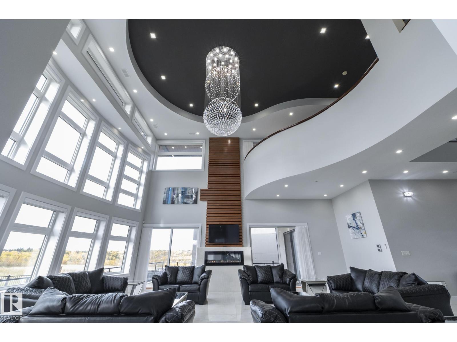 #14 3466 Keswick Bv Sw, Edmonton, Alberta  T6W 3S4 - Photo 31 - E4463376