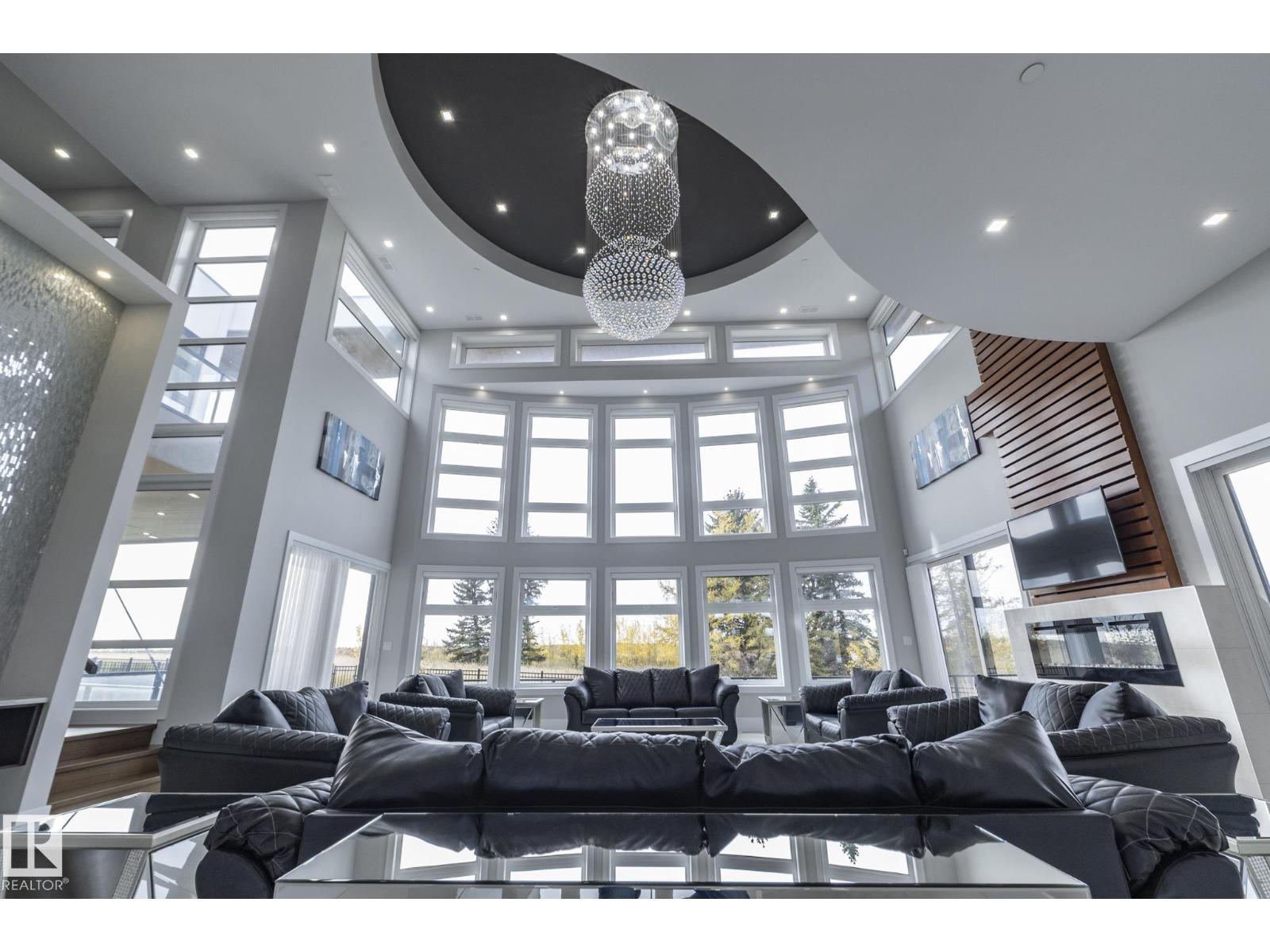 #14 3466 Keswick Bv Sw, Edmonton, Alberta  T6W 3S4 - Photo 33 - E4463376