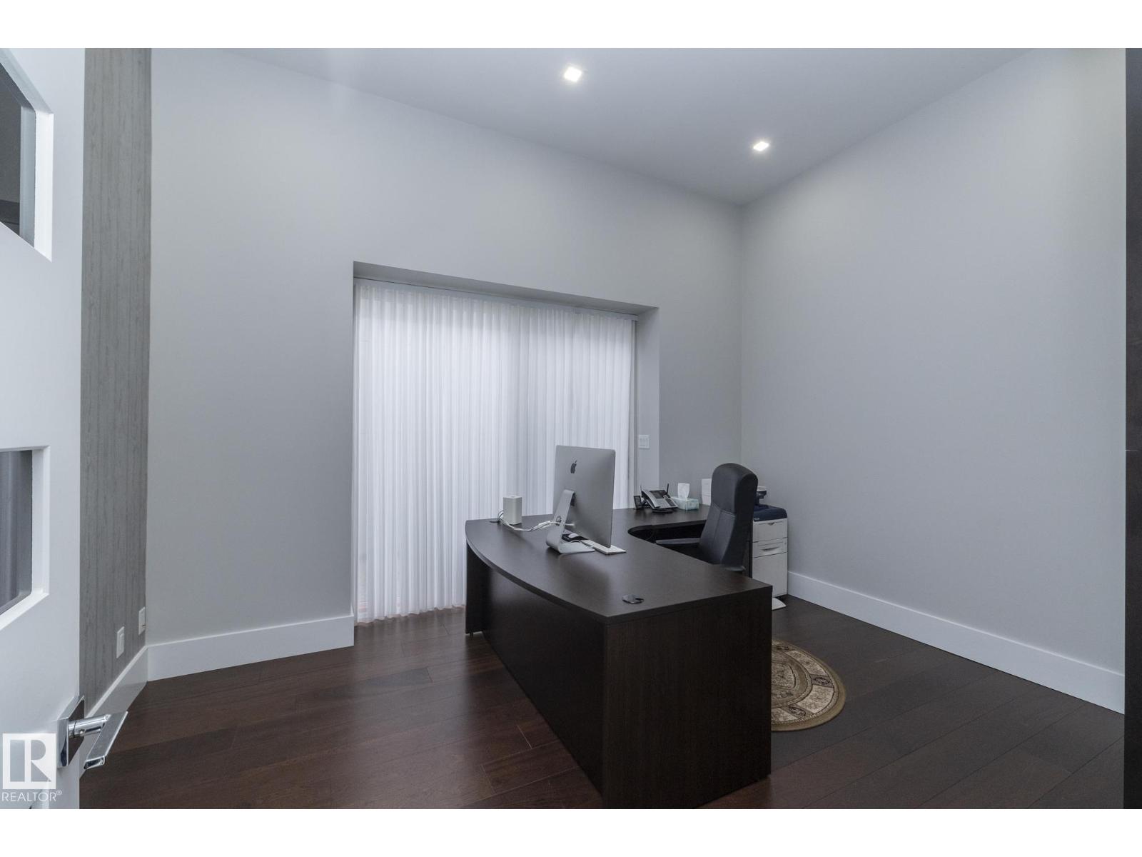 #14 3466 Keswick Bv Sw, Edmonton, Alberta  T6W 3S4 - Photo 37 - E4463376