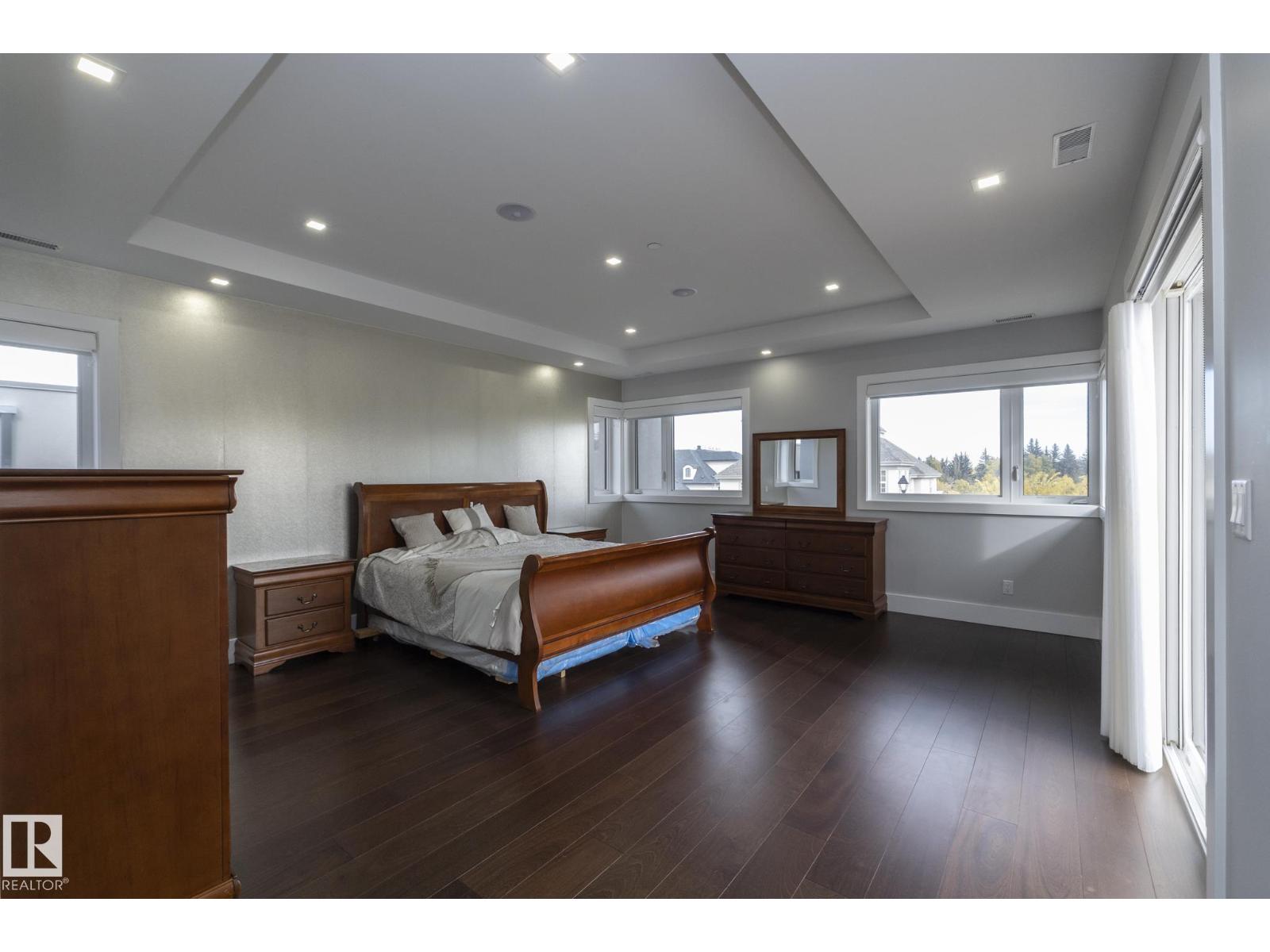 #14 3466 Keswick Bv Sw, Edmonton, Alberta  T6W 3S4 - Photo 47 - E4463376