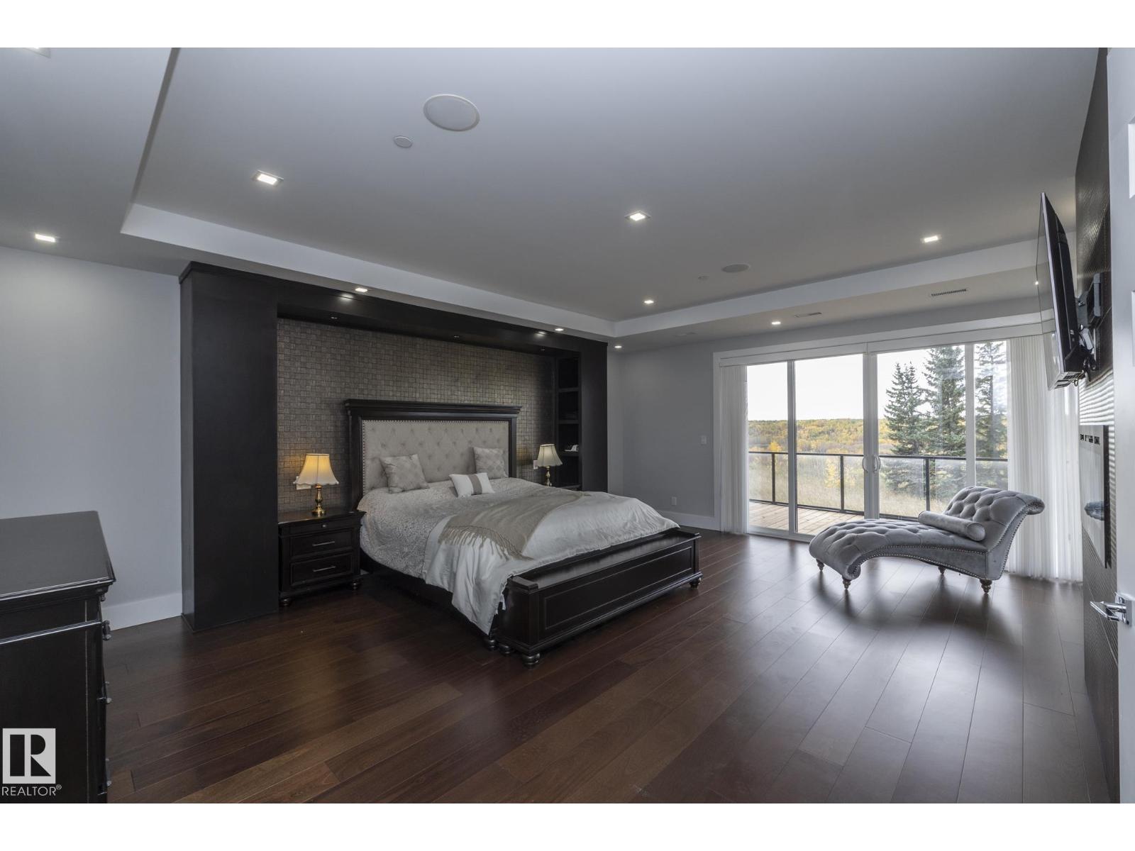 #14 3466 Keswick Bv Sw, Edmonton, Alberta  T6W 3S4 - Photo 52 - E4463376
