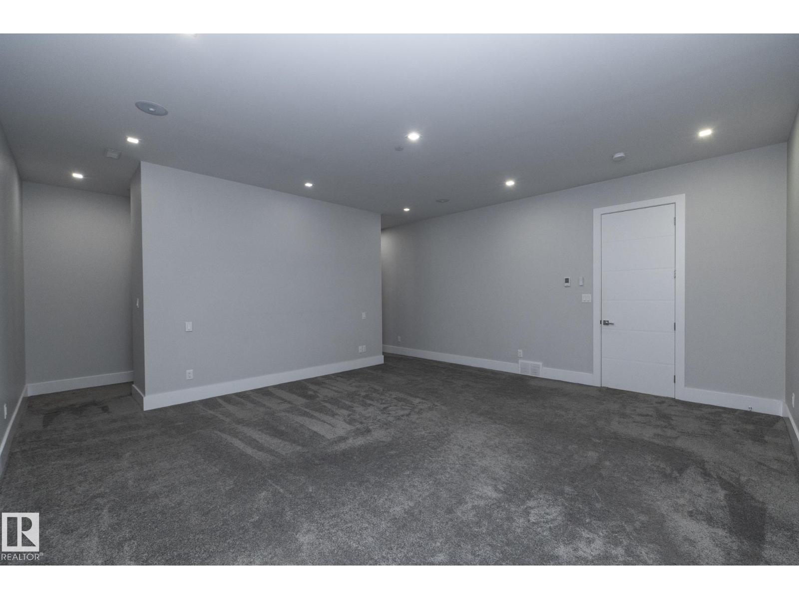 #14 3466 Keswick Bv Sw, Edmonton, Alberta  T6W 3S4 - Photo 61 - E4463376