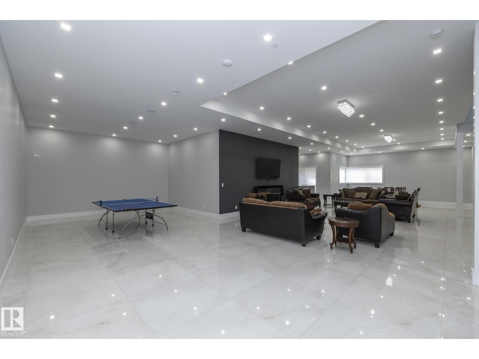 #14 3466 Keswick Bv Sw, Edmonton, Alberta  T6W 3S4 - Photo 66 - E4463376
