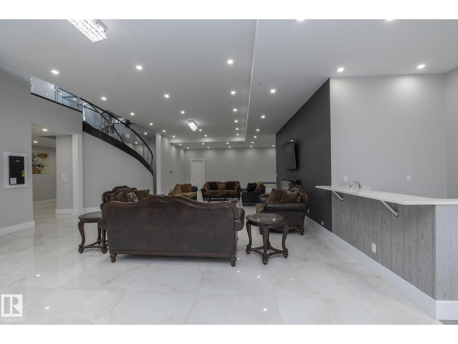 #14 3466 Keswick Bv Sw, Edmonton, Alberta  T6W 3S4 - Photo 69 - E4463376