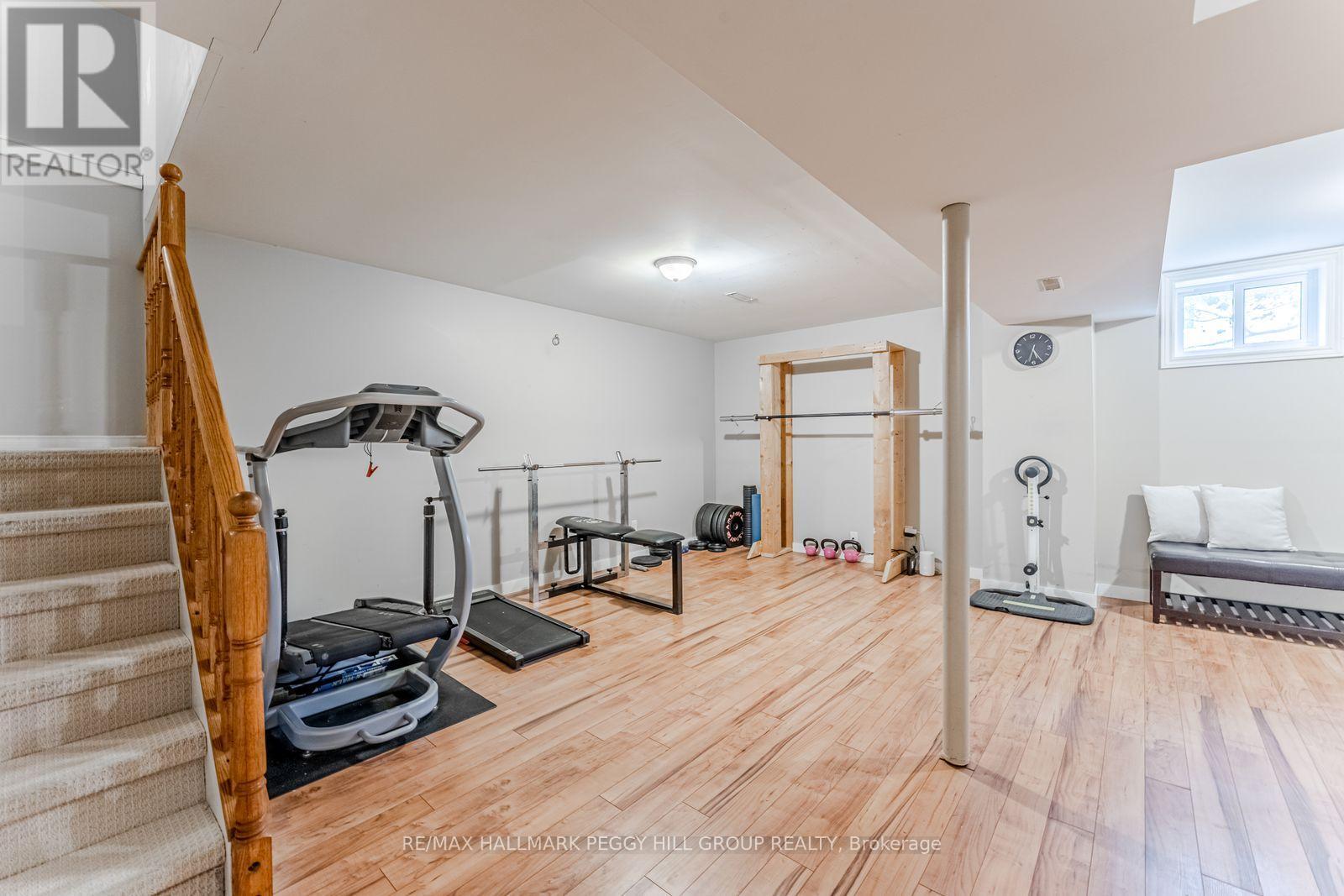 41 Penton Drive, Barrie (Sunnidale), Ontario  L4N 7A3 - Photo 11 - S12480642