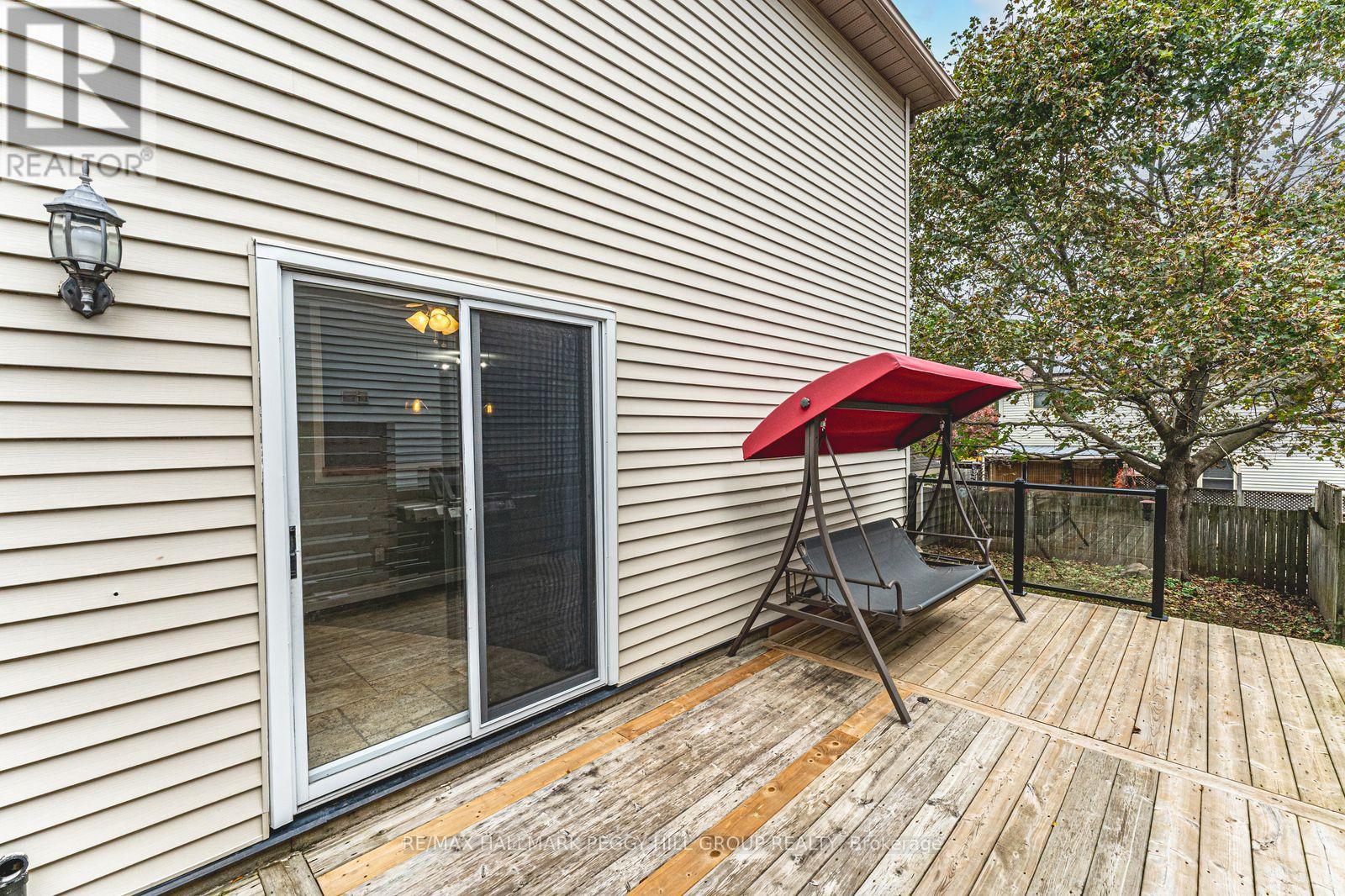41 Penton Drive, Barrie (Sunnidale), Ontario  L4N 7A3 - Photo 12 - S12480642