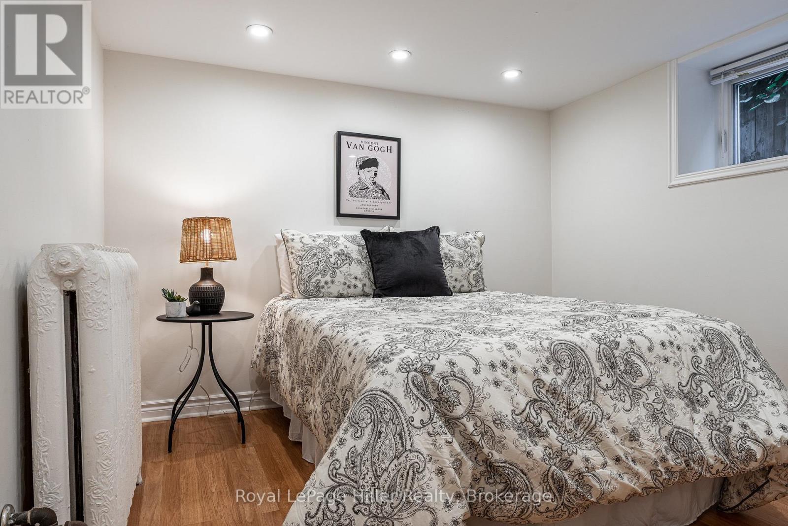 180 Elizabeth Street, Stratford, Ontario  N5A 4Z3 - Photo 34 - X12447588