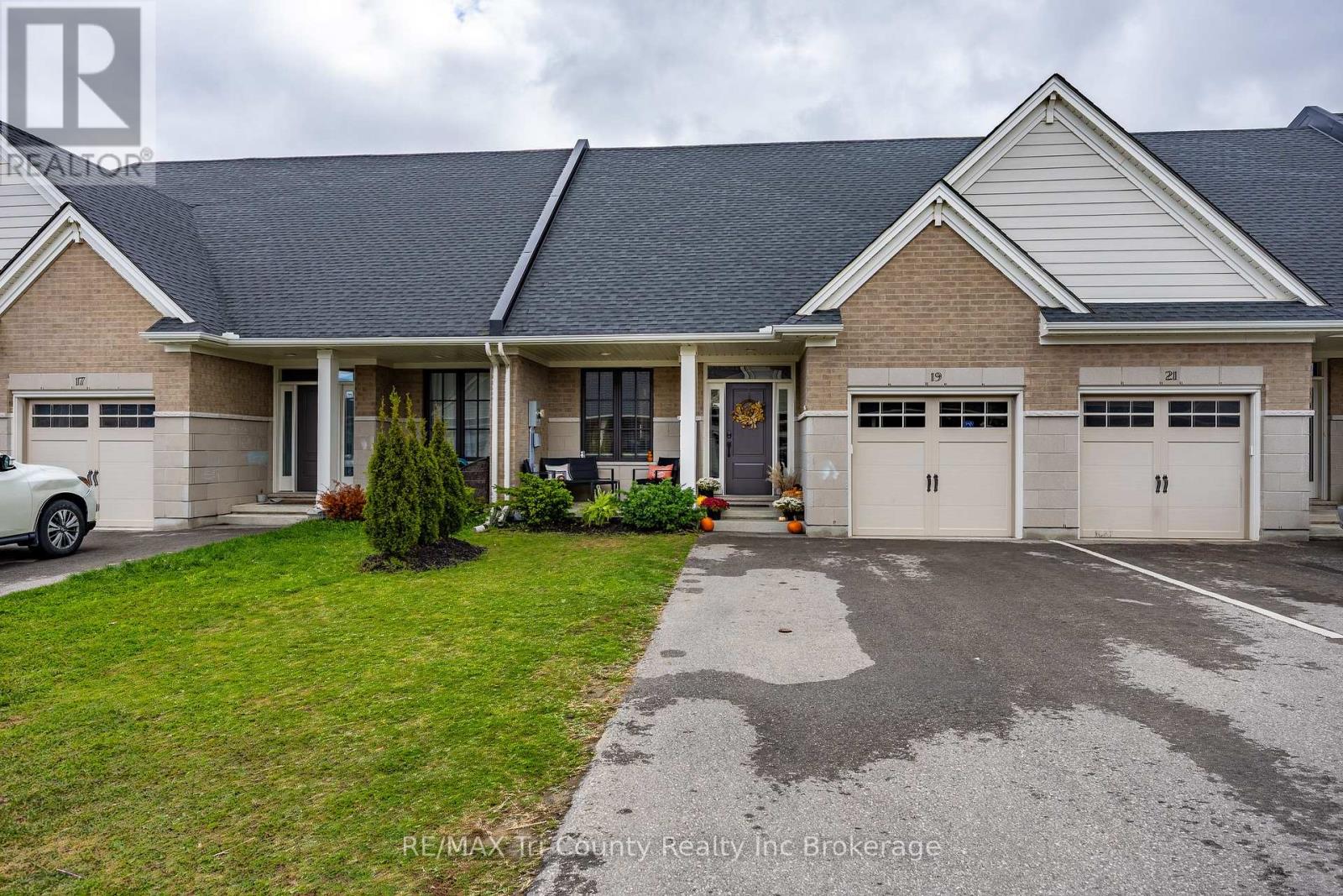 19 SIERRA STREET, tillsonburg, Ontario
