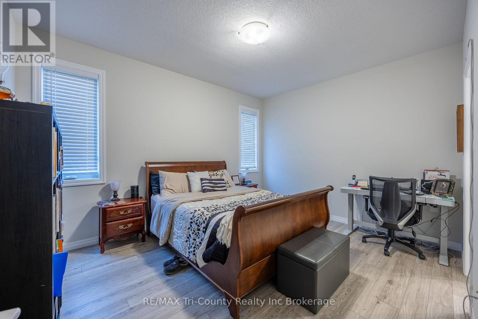 19 Sierra Street, Tillsonburg, Ontario  N4G 0J2 - Photo 13 - X12480709