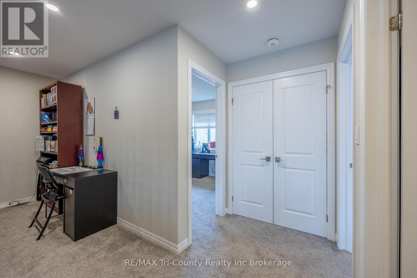 19 Sierra Street, Tillsonburg, Ontario  N4G 0J2 - Photo 16 - X12480709