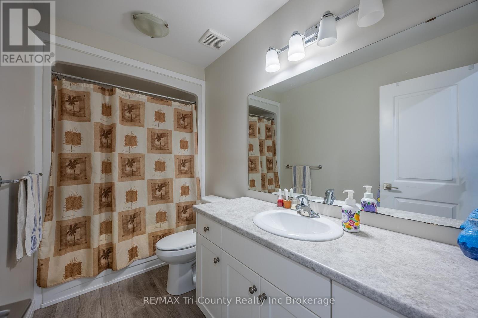 19 Sierra Street, Tillsonburg, Ontario  N4G 0J2 - Photo 18 - X12480709