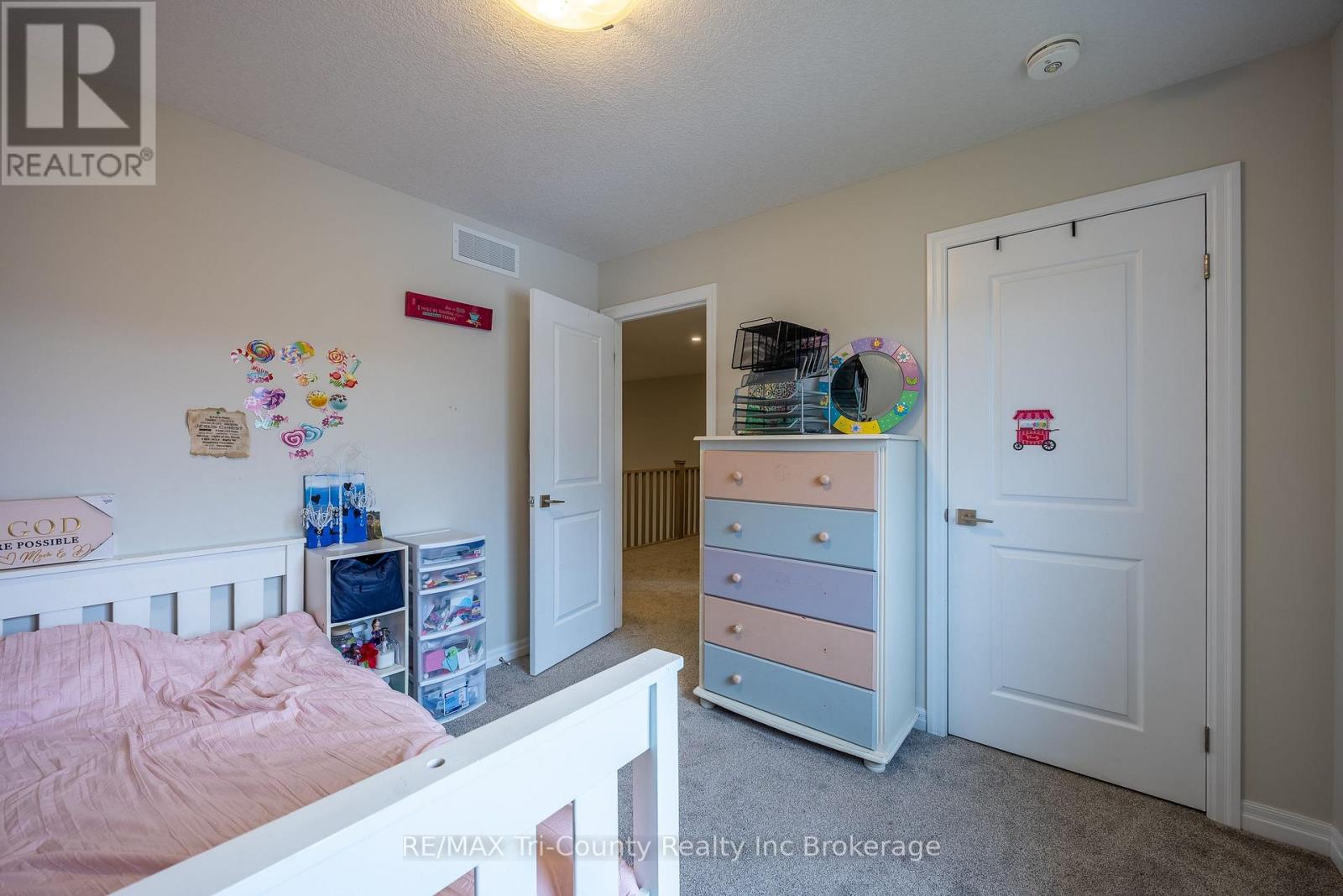 19 Sierra Street, Tillsonburg, Ontario  N4G 0J2 - Photo 20 - X12480709