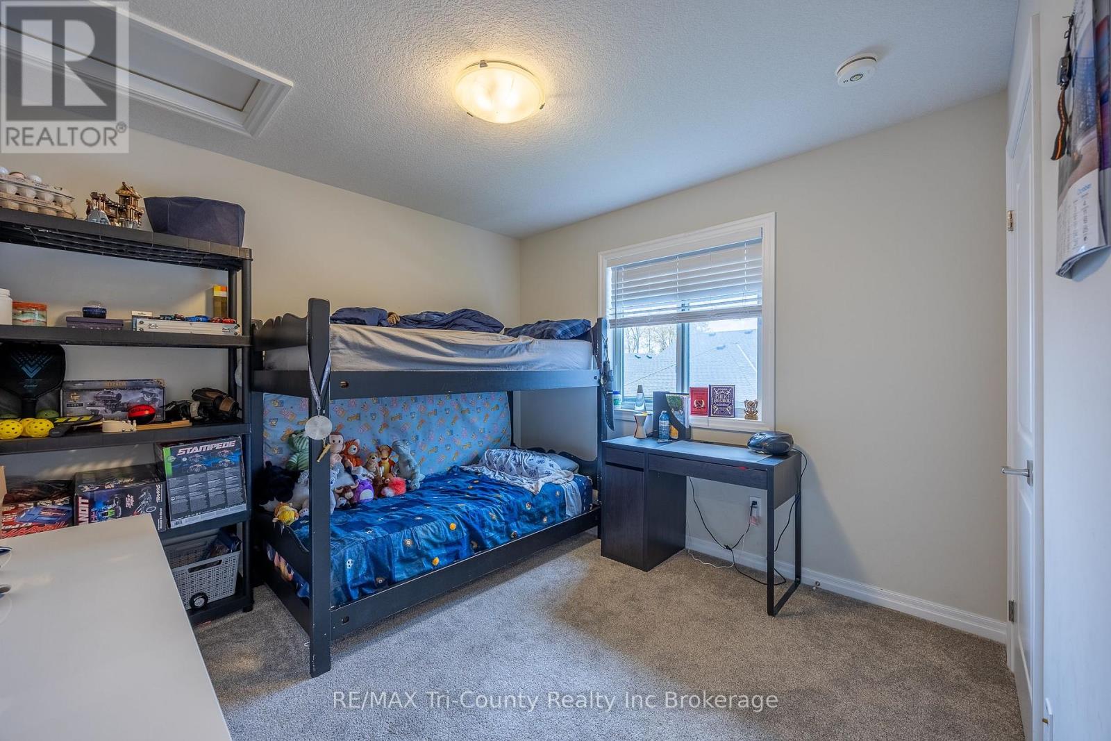 19 Sierra Street, Tillsonburg, Ontario  N4G 0J2 - Photo 21 - X12480709