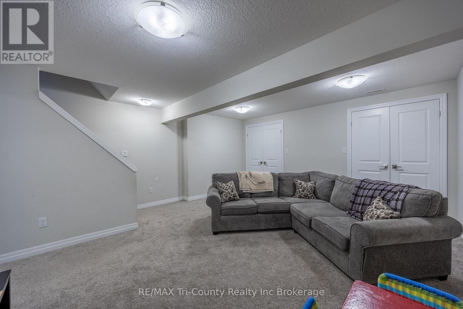 19 Sierra Street, Tillsonburg, Ontario  N4G 0J2 - Photo 24 - X12480709