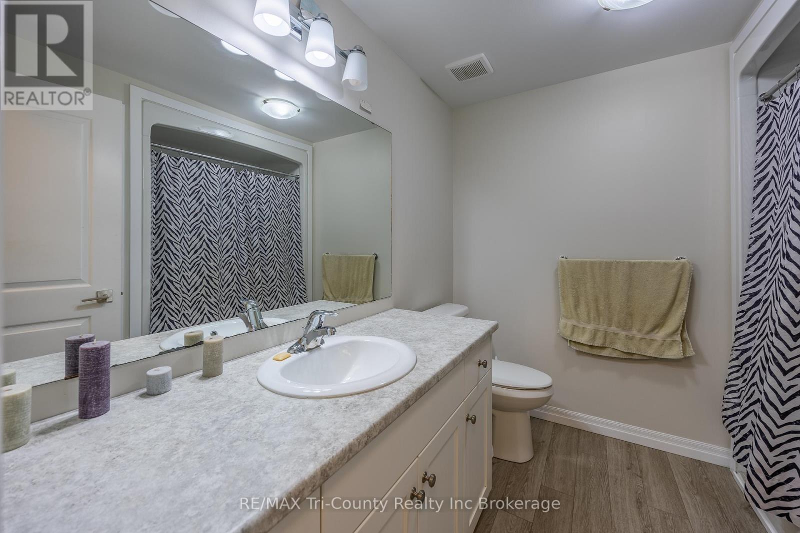 19 Sierra Street, Tillsonburg, Ontario  N4G 0J2 - Photo 25 - X12480709