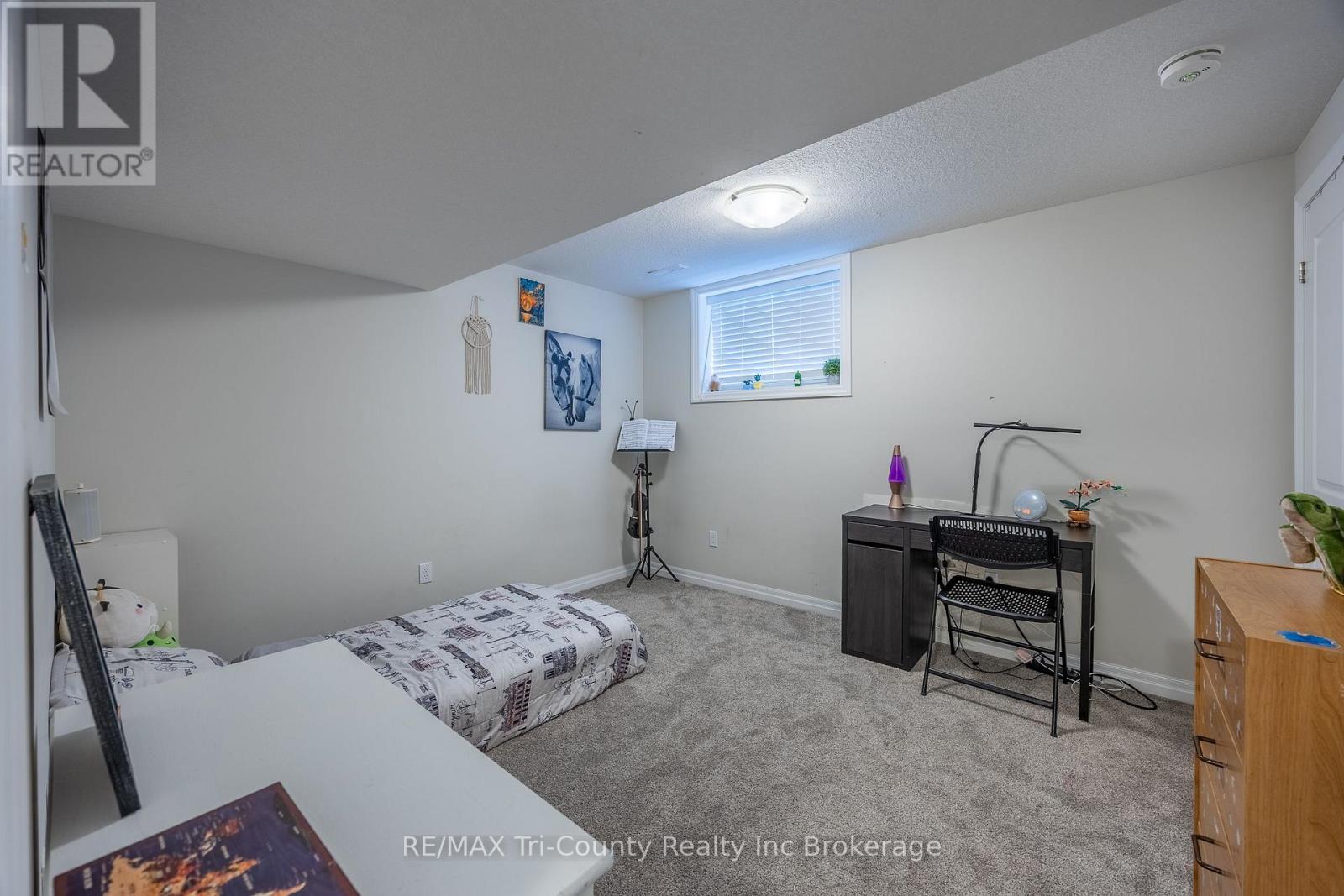 19 Sierra Street, Tillsonburg, Ontario  N4G 0J2 - Photo 26 - X12480709