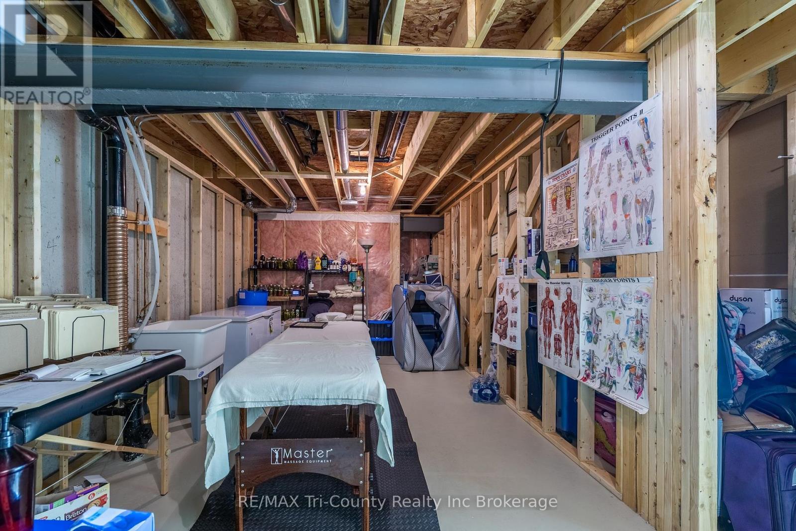 19 Sierra Street, Tillsonburg, Ontario  N4G 0J2 - Photo 28 - X12480709
