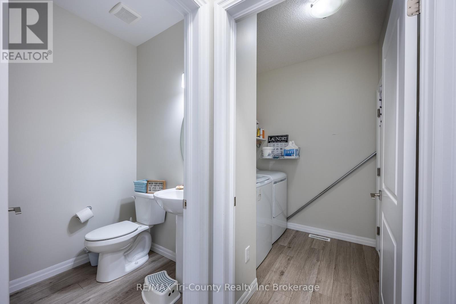 19 Sierra Street, Tillsonburg, Ontario  N4G 0J2 - Photo 8 - X12480709