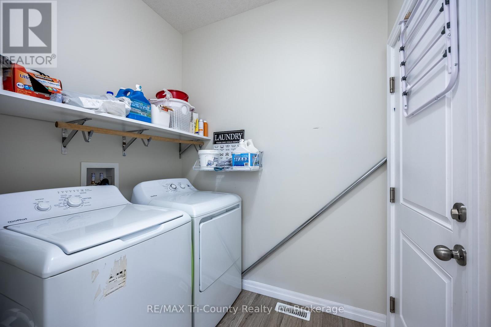 19 Sierra Street, Tillsonburg, Ontario  N4G 0J2 - Photo 9 - X12480709