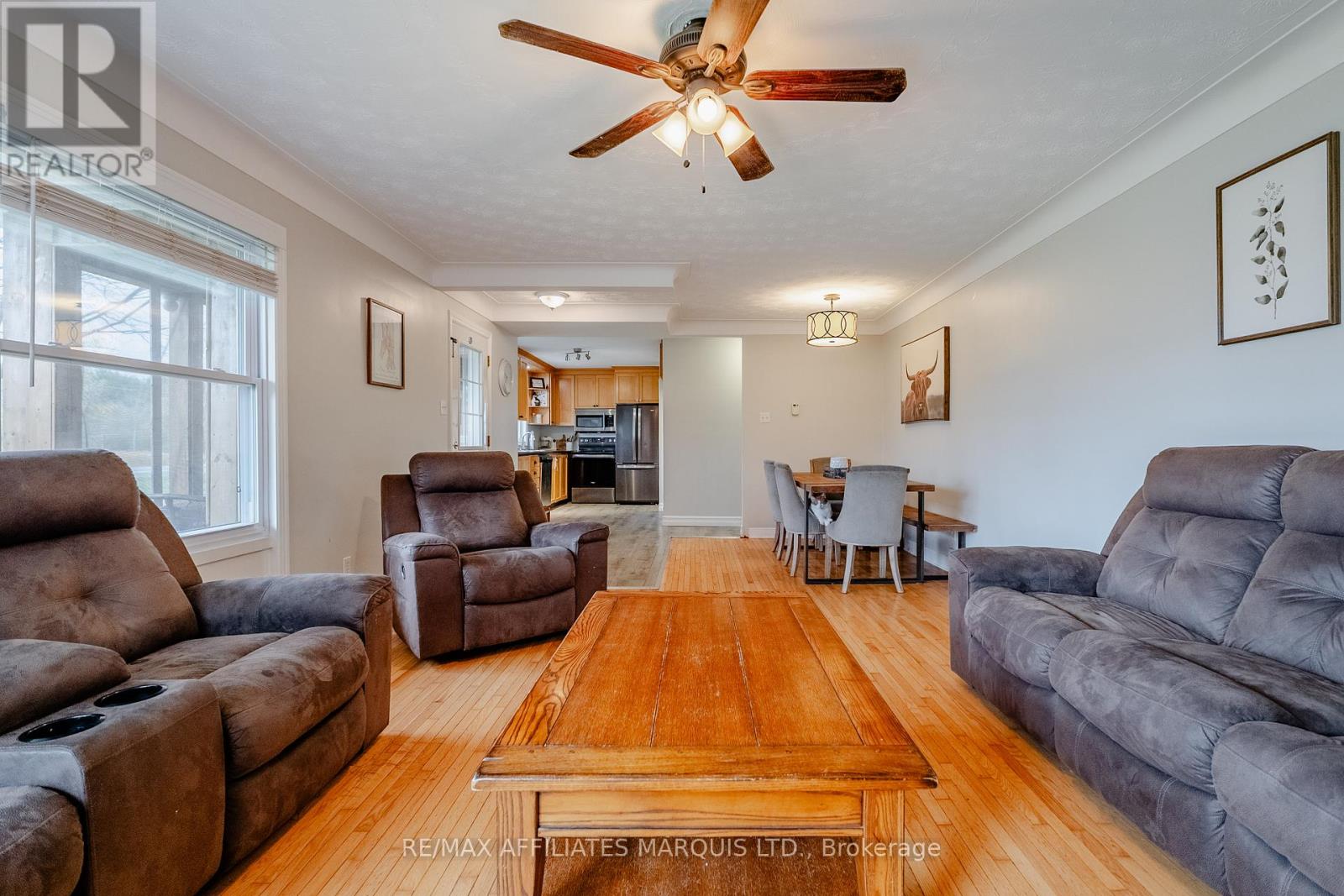 107 Algonquin Avenue, South Stormont (Long Sault), Ontario  K0C 1P0 - Photo 17 - X12480779