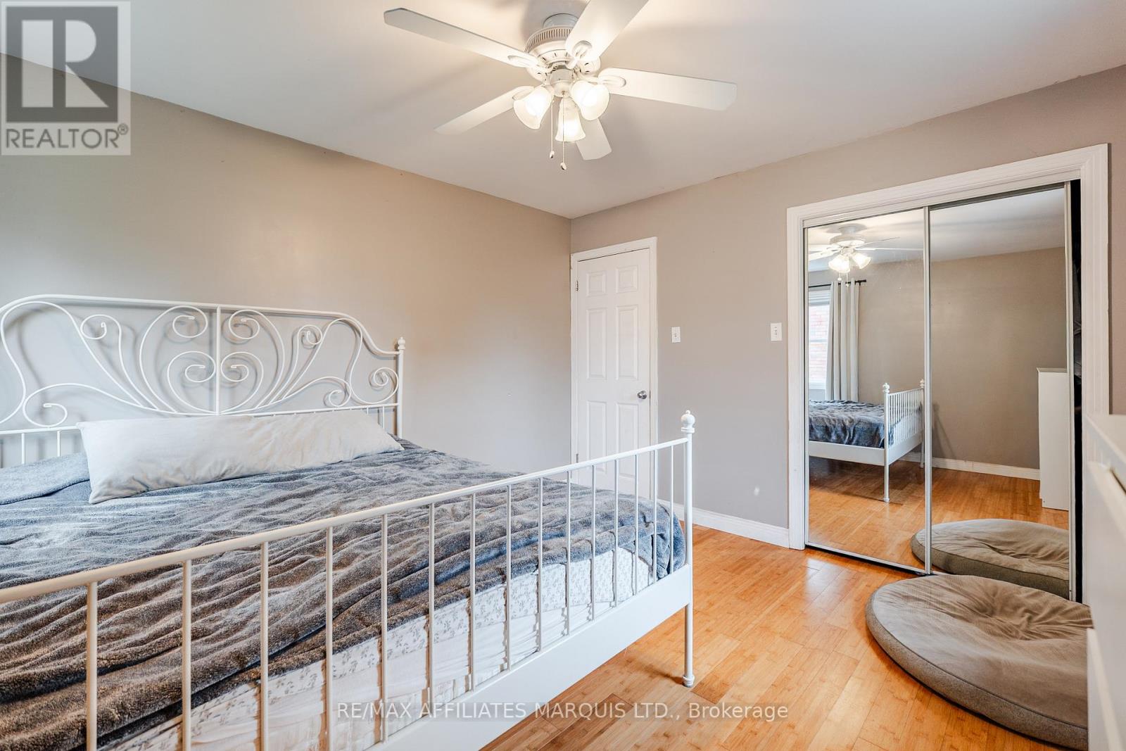 107 Algonquin Avenue, South Stormont (Long Sault), Ontario  K0C 1P0 - Photo 25 - X12480779