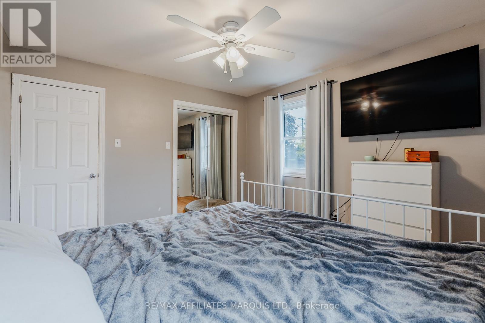 107 Algonquin Avenue, South Stormont (Long Sault), Ontario  K0C 1P0 - Photo 26 - X12480779