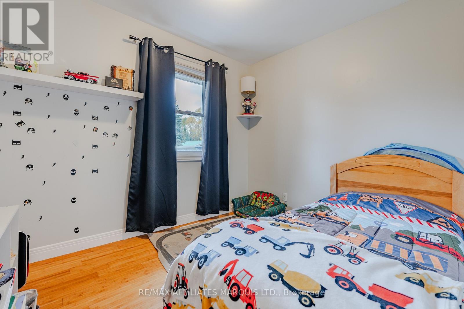 107 Algonquin Avenue, South Stormont (Long Sault), Ontario  K0C 1P0 - Photo 27 - X12480779