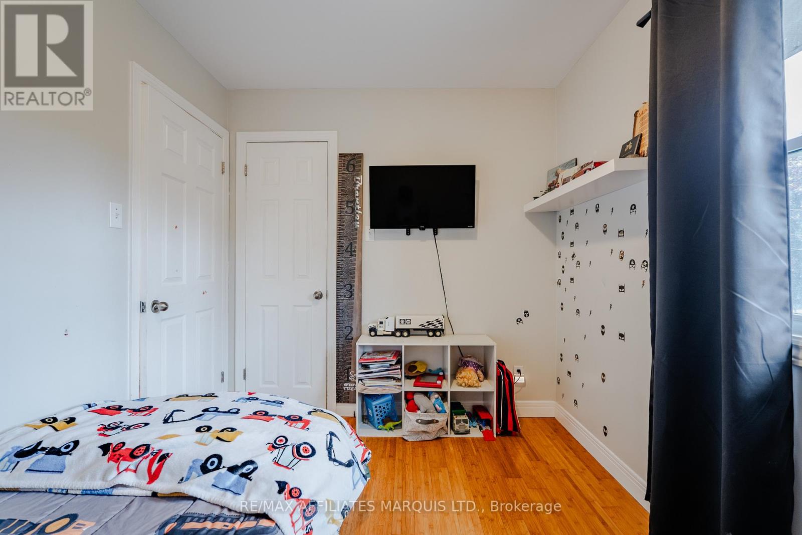107 Algonquin Avenue, South Stormont (Long Sault), Ontario  K0C 1P0 - Photo 28 - X12480779