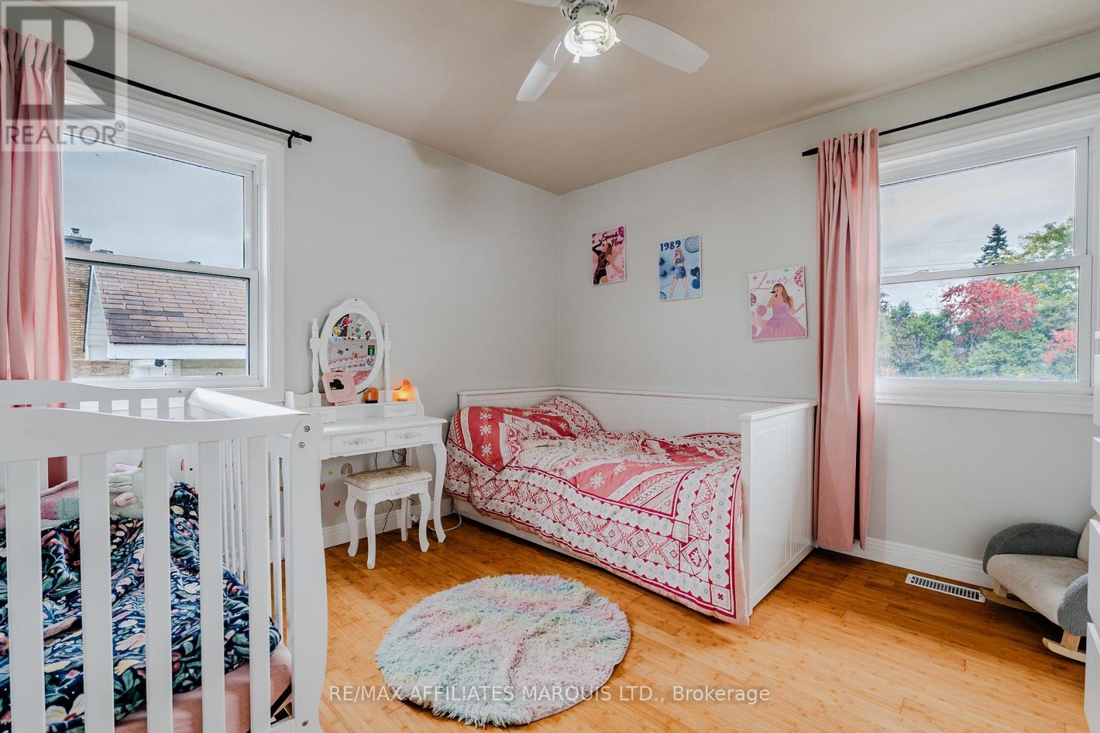 107 Algonquin Avenue, South Stormont (Long Sault), Ontario  K0C 1P0 - Photo 29 - X12480779