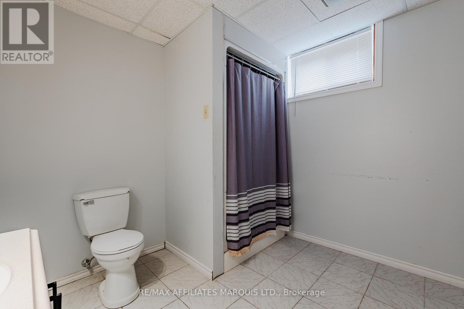 107 Algonquin Avenue, South Stormont (Long Sault), Ontario  K0C 1P0 - Photo 34 - X12480779