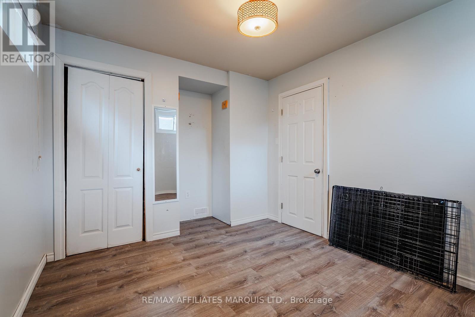 107 Algonquin Avenue, South Stormont (Long Sault), Ontario  K0C 1P0 - Photo 35 - X12480779