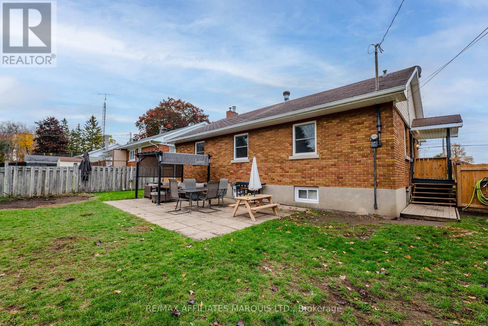 107 Algonquin Avenue, South Stormont (Long Sault), Ontario  K0C 1P0 - Photo 40 - X12480779