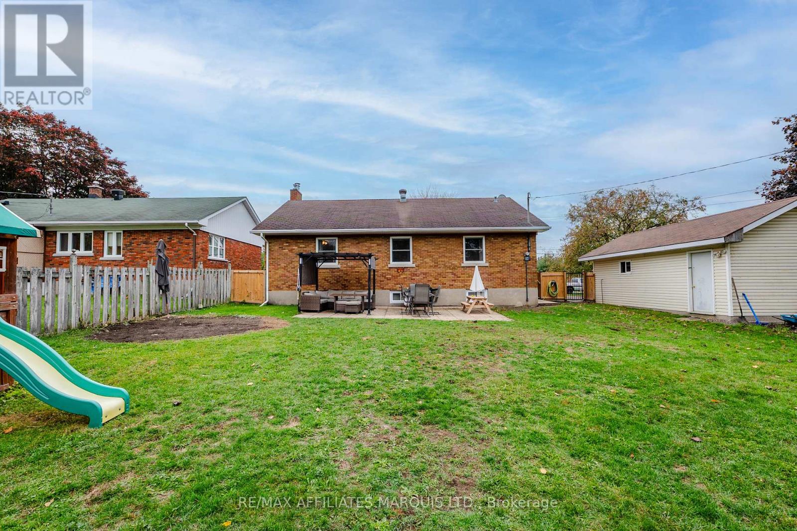 107 Algonquin Avenue, South Stormont (Long Sault), Ontario  K0C 1P0 - Photo 42 - X12480779