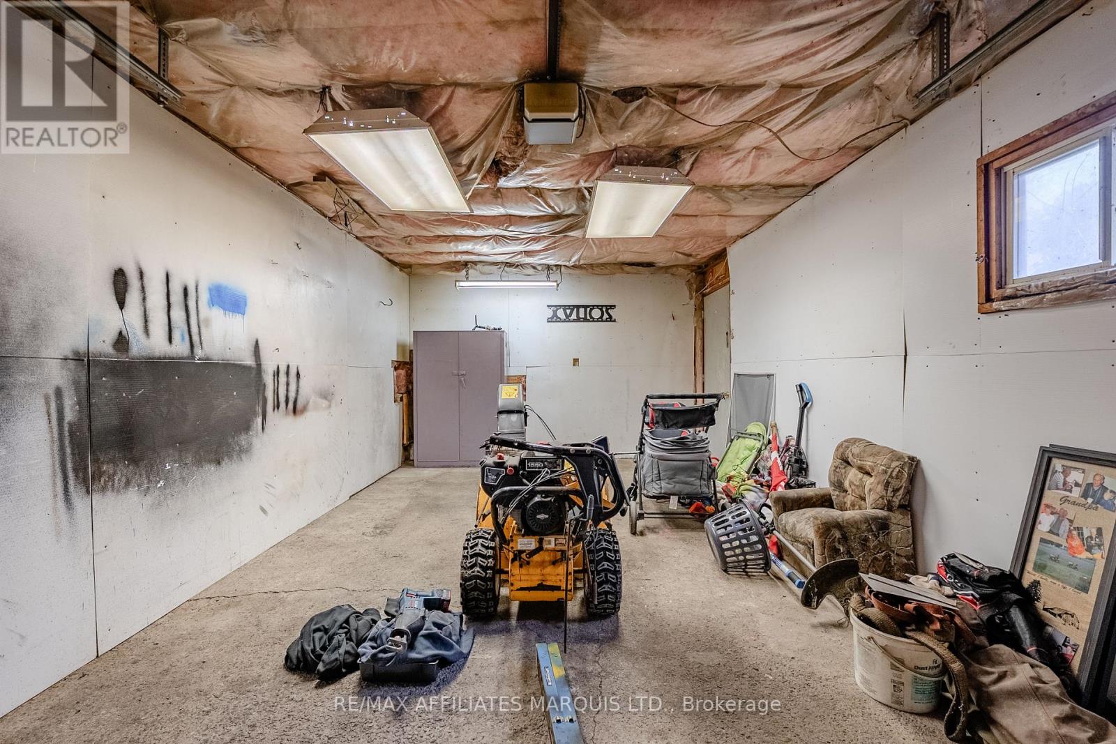 107 Algonquin Avenue, South Stormont (Long Sault), Ontario  K0C 1P0 - Photo 43 - X12480779