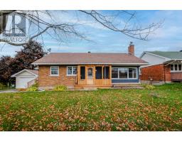 107 ALGONQUIN AVENUE, South Stormont, Ontario