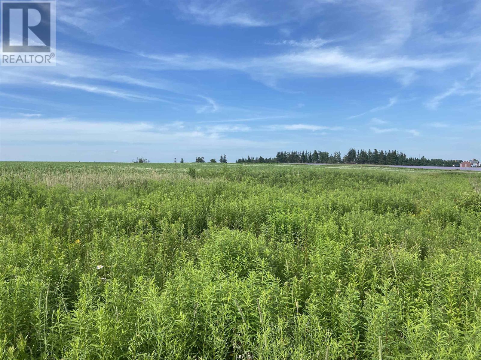 Lot #3 Cory's Lane, Little Harbour, Prince Edward Island  C0A 2B0 - Photo 10 - 202526559