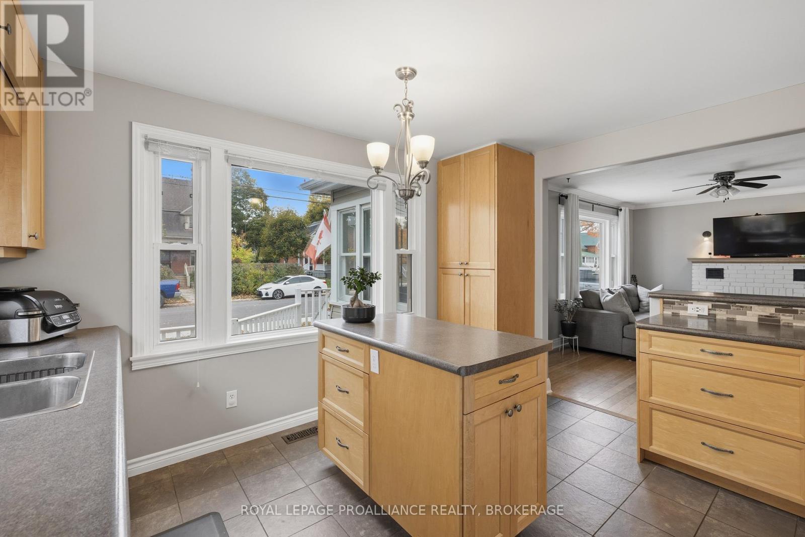225 East Street, Greater Napanee (Greater Napanee), Ontario  K7R 1S9 - Photo 12 - X12480731