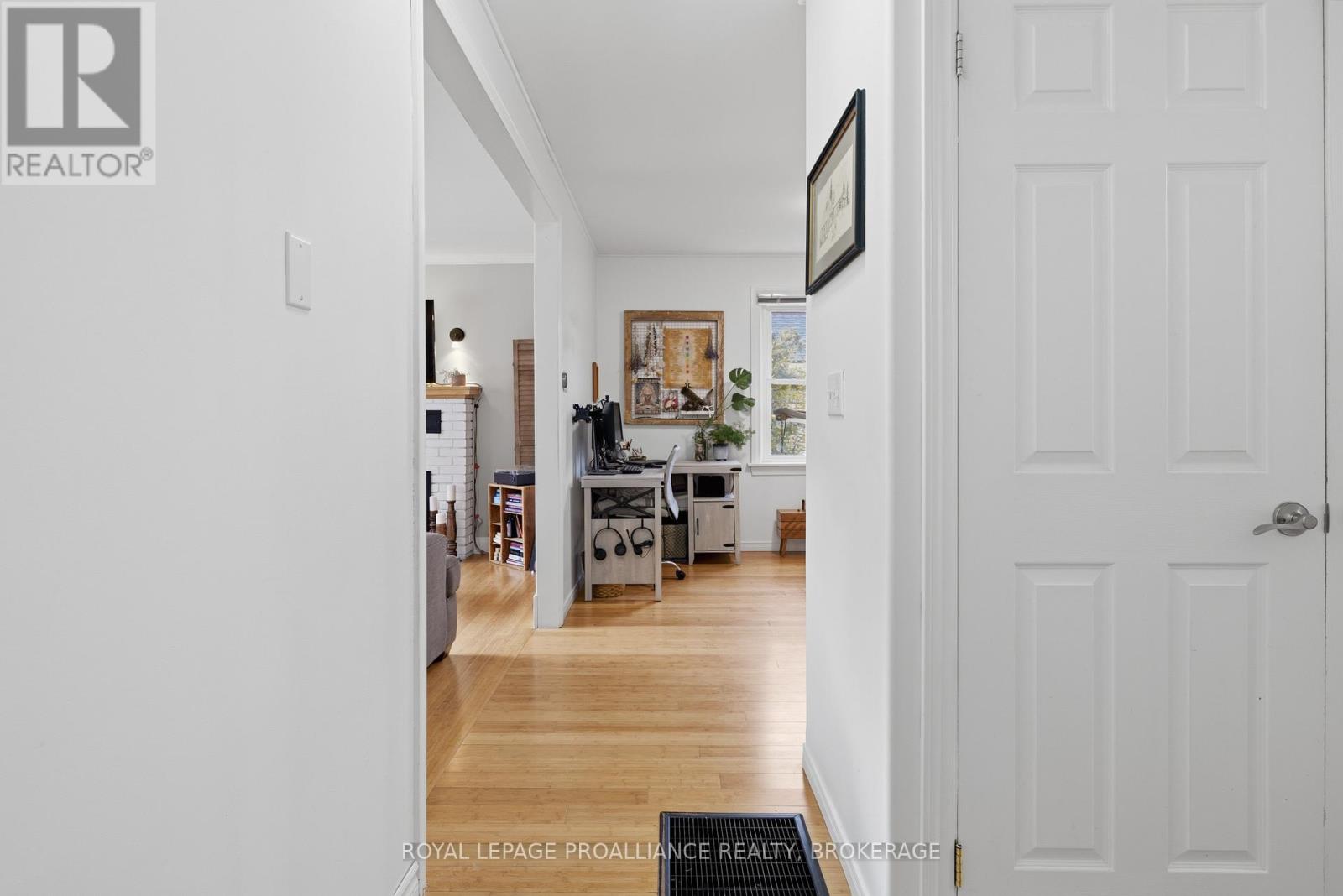 225 East Street, Greater Napanee (Greater Napanee), Ontario  K7R 1S9 - Photo 19 - X12480731
