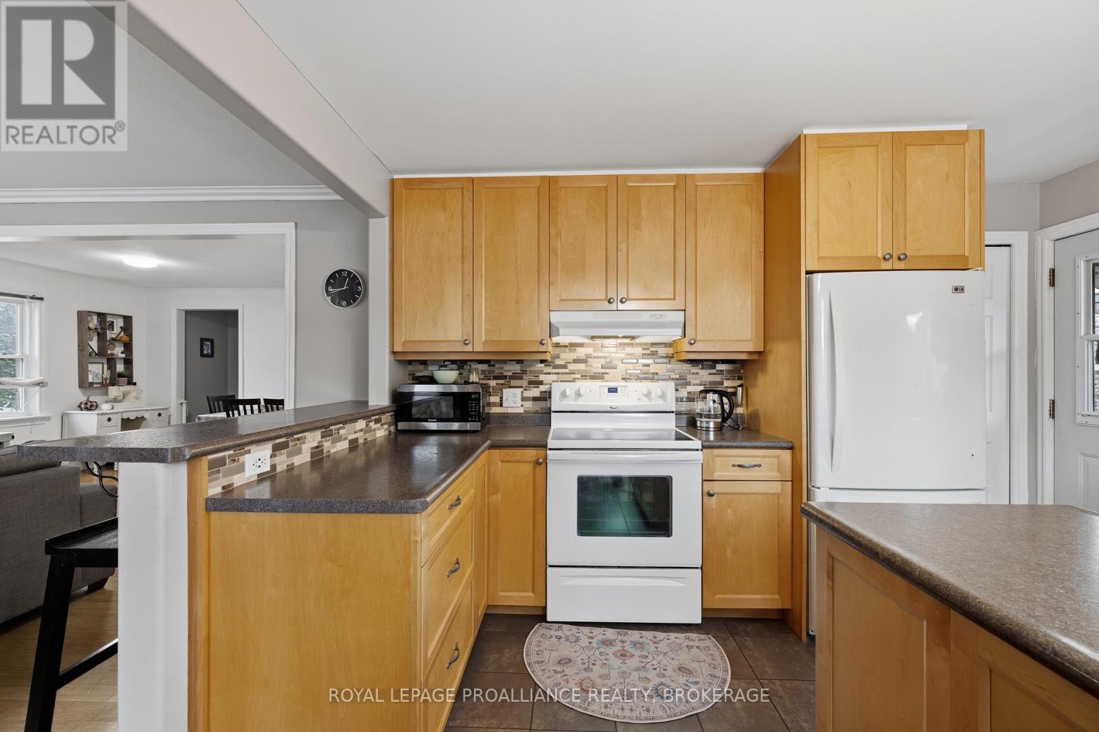 225 East Street, Greater Napanee (Greater Napanee), Ontario  K7R 1S9 - Photo 13 - X12480731