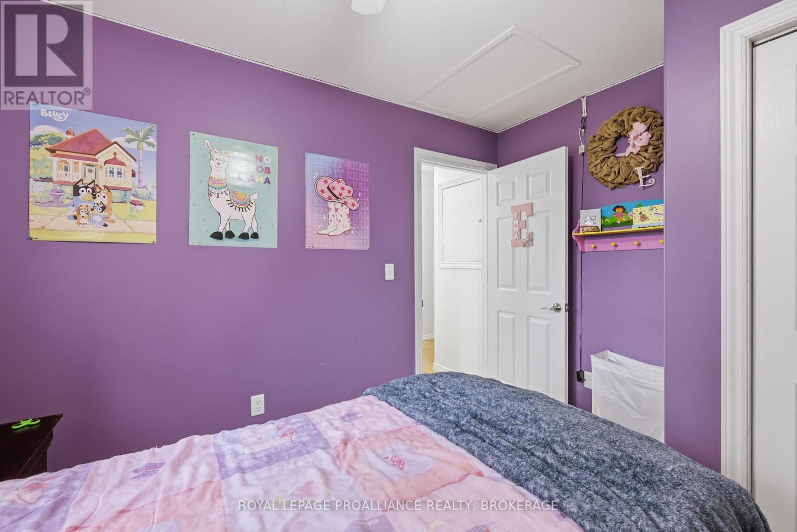 225 East Street, Greater Napanee (Greater Napanee), Ontario  K7R 1S9 - Photo 23 - X12480731