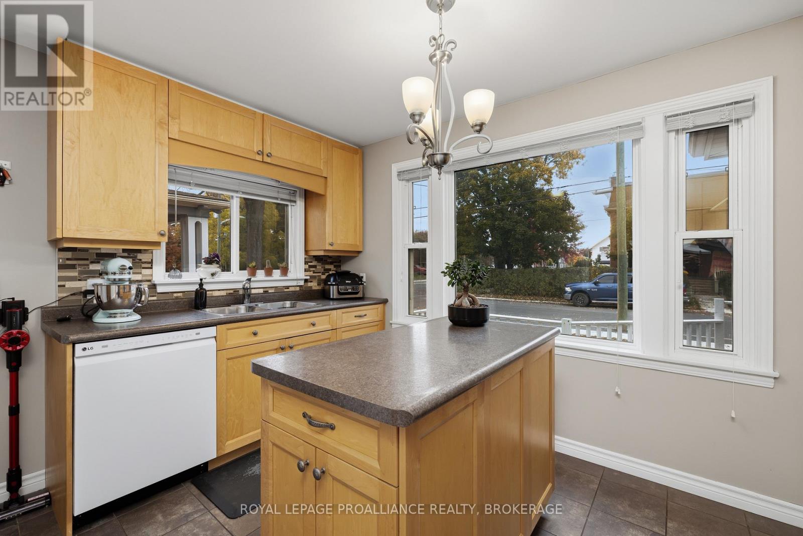 225 East Street, Greater Napanee (Greater Napanee), Ontario  K7R 1S9 - Photo 11 - X12480731