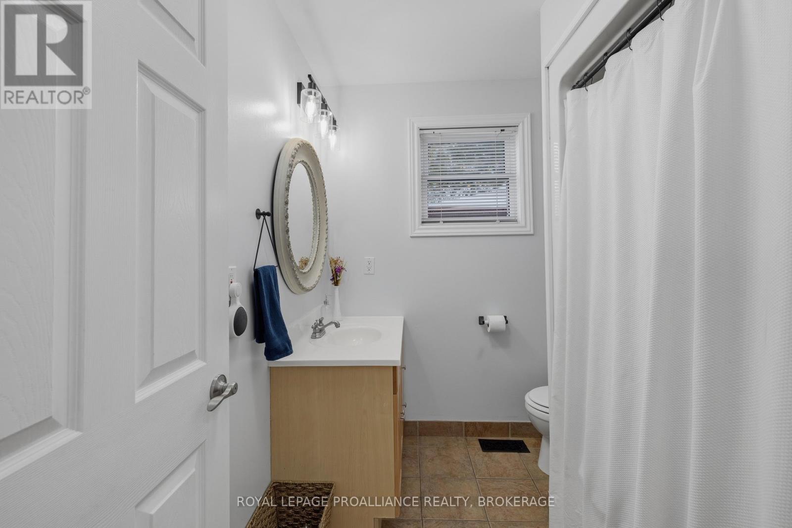 225 East Street, Greater Napanee (Greater Napanee), Ontario  K7R 1S9 - Photo 26 - X12480731