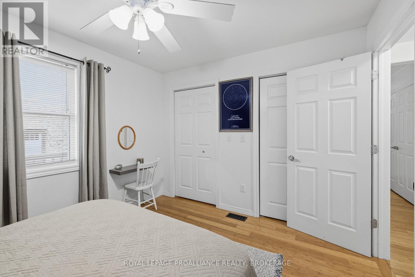 225 East Street, Greater Napanee (Greater Napanee), Ontario  K7R 1S9 - Photo 25 - X12480731