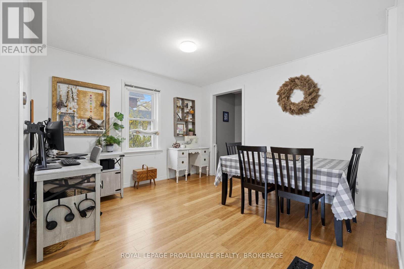 225 East Street, Greater Napanee (Greater Napanee), Ontario  K7R 1S9 - Photo 17 - X12480731