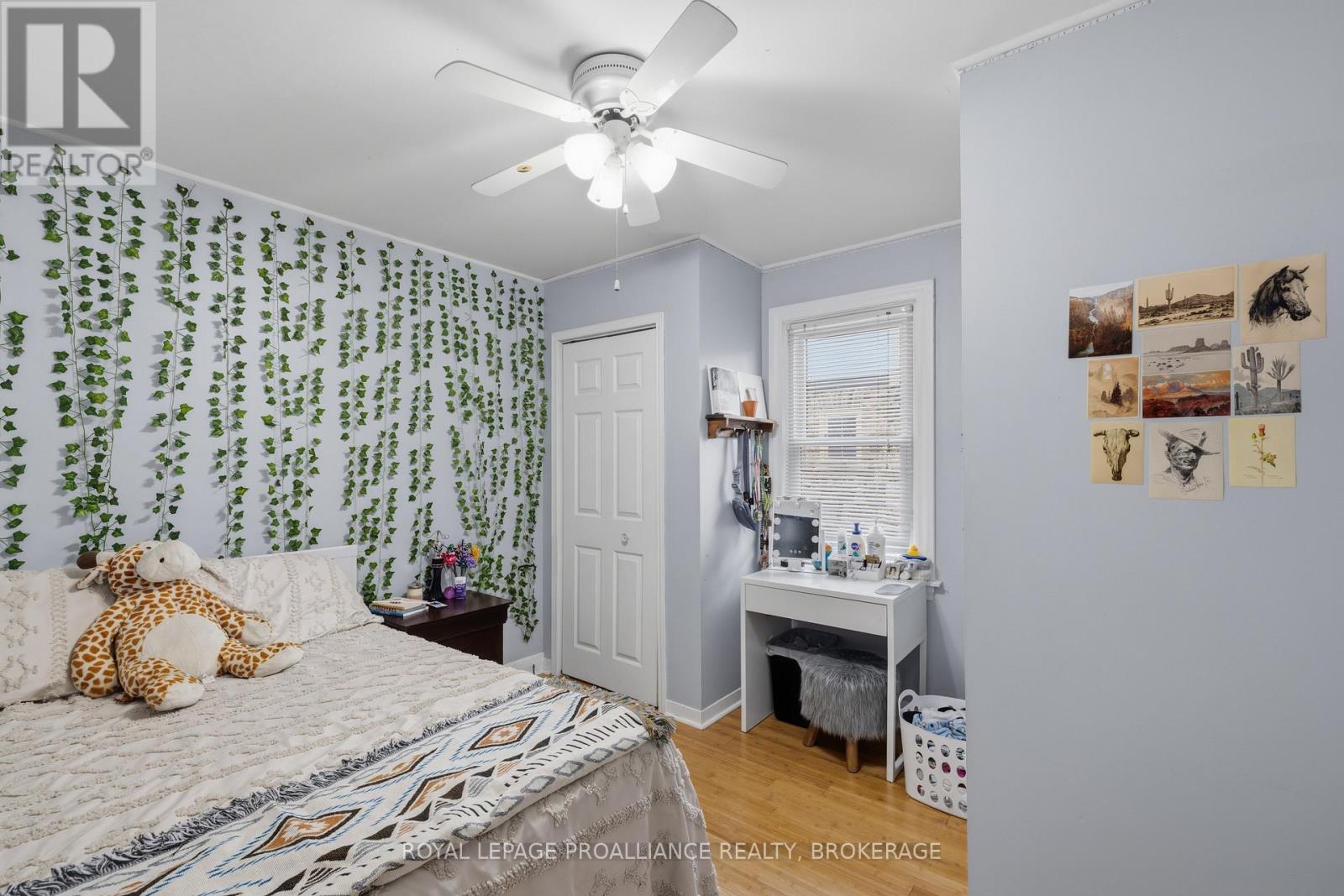 225 East Street, Greater Napanee (Greater Napanee), Ontario  K7R 1S9 - Photo 27 - X12480731
