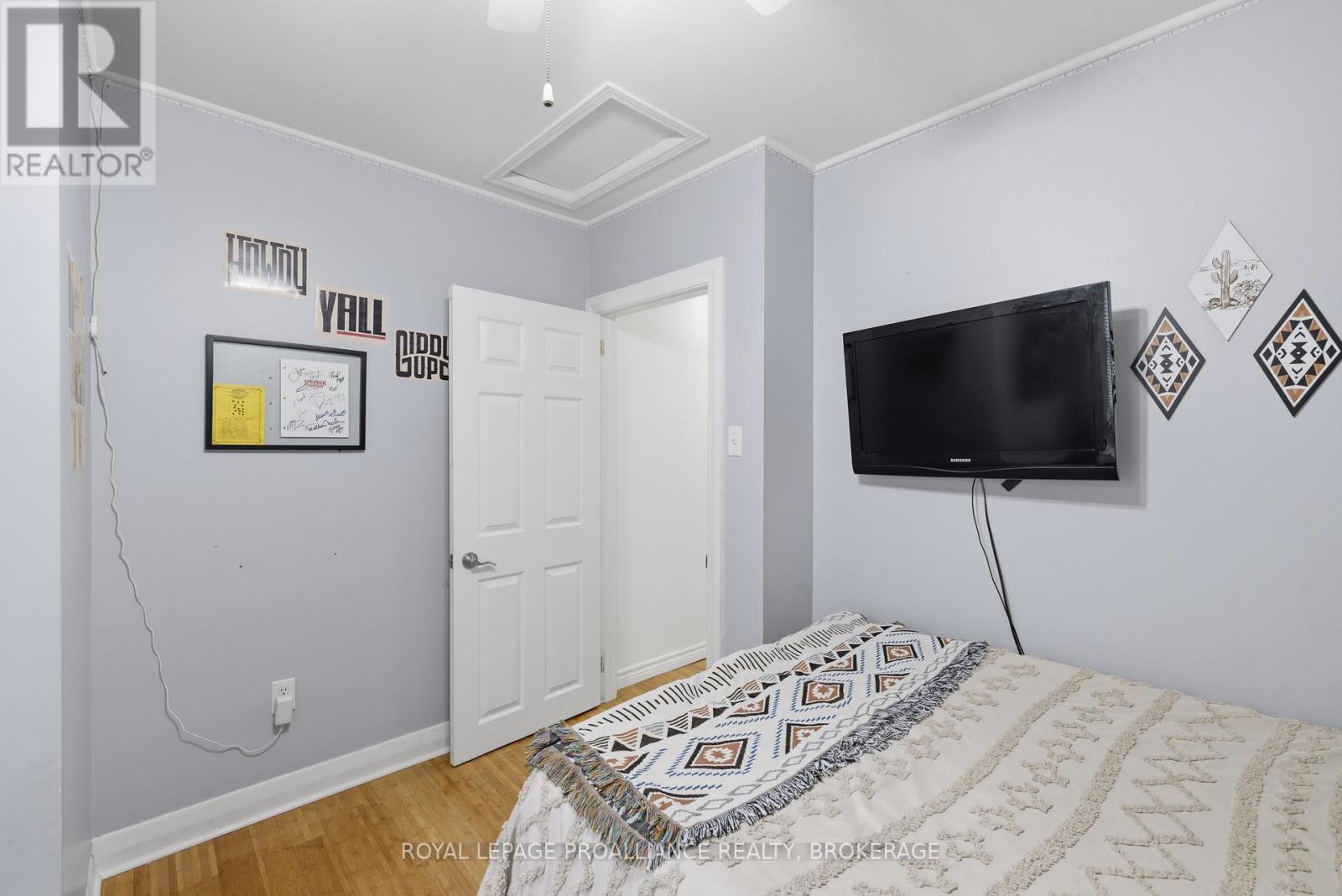 225 East Street, Greater Napanee (Greater Napanee), Ontario  K7R 1S9 - Photo 28 - X12480731