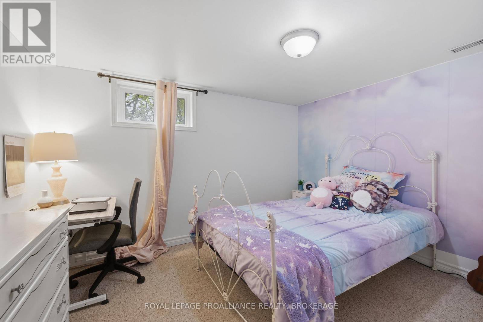 225 East Street, Greater Napanee (Greater Napanee), Ontario  K7R 1S9 - Photo 33 - X12480731